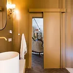 Maisonnette Vv 155- Ortigia Holidays * Syracuse