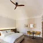 Maisonnette Vv 155- Ortigia Holidays * Syracuse