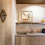 Maisonnette Vv 155- Ortigia Holidays