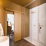 Apartmán Maisonnette Vv 155- Ortigia Holidays Syracuse
