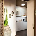 Maisonnette Vv 155- Ortigia Holidays Syracuse