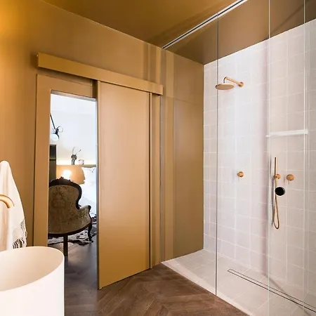 Appartement Maisonnette Vv 155- Ortigia Holidays Syracuse