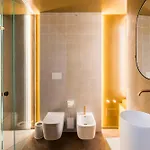 Maisonnette Vv 155- Ortigia Holidays