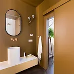 דירה Maisonnette Vv 155- Ortigia Holidays *