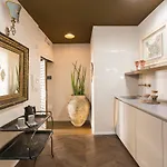 Maisonnette Vv 155- Ortigia Holidays דירה