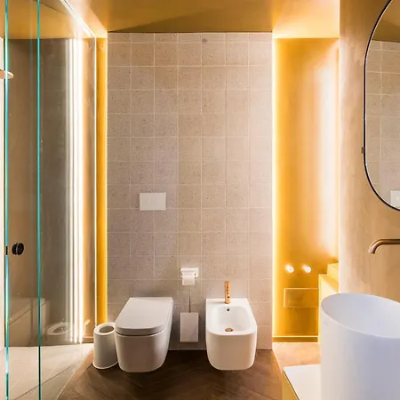Maisonnette Vv 155- Ortigia Holidays