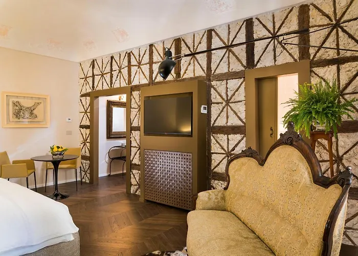 Maisonnette Vv 155- Ortigia Holidays דירה