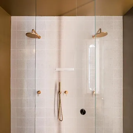 Maisonnette Vv 155- Ortigia Holidays Appartamento *